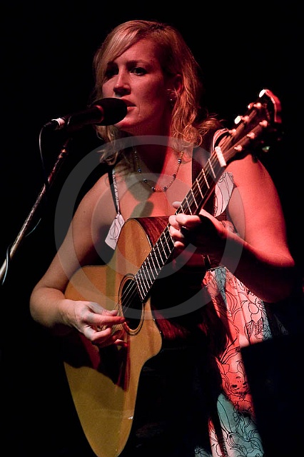 Annie Whittingham_MAA_0078.jpg